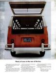 VW 1964 01.jpg